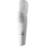 McDavid HexPad Power Shooter Arm Sleeve