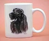 Irish Setter Mug