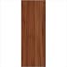 Bruce Hardwood L0102S81 American Home 8mm Hickory Laminate