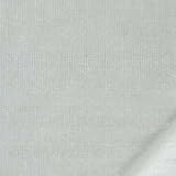 Beacon Hill Thai Silk Iced Celadon Fabric
