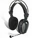 Headset Speed Link Ganymed
