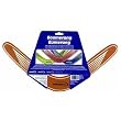 Regent Sports 20623 Halex Boomerang