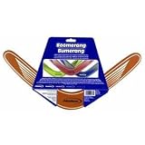 Regent Sports Corporation 20623 18-1/4-Inch Boomerang Game