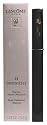 LANCOME Definicils High Definition LANCOME Definicils High Definition Mascara 01 Noir Infini, 0.23oz, 6.5g