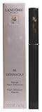 Lancome Definicils High Definition Mascara 01 Noir Infini (Made in France)