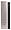 Lancome Definicils High Definition Mascara 01 Noir Infini (Made in France)