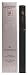 Lancome Definicils Mascara Black 01 78248