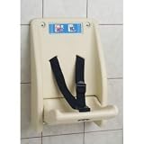 Child Protection Seat