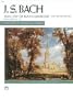 Alfred J.S. Bach Jesu, Joy of Man's Desiring