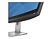 Dell UltraSharp U3415W PXF79 34-Inch Curved LED-Lit Monitor