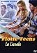 The Teasers Aka La Liceale DVD Gloria Guida - Region 2 Pal - Italian and German Audio...