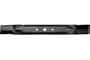 Oregon Lawn Mower Blade For John Deere Single (Need 2) For 42-Inch GX20249 91-139