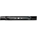 Oregon Lawn Mower Blade For John Deere Single (Need 2) For 42-Inch GX20249 91-139