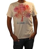 Warner Bros. : The Academy Is Tree T-Shirt