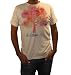 How To Measure Bra Sizes : The Academy Is Tree T-Shirt
