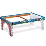 Thomas and Friends: Playtime Accessories - Island of Sodor Wooden Playtable