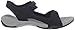 Columbia Women's Sunlight II Sandal