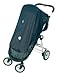Tuc Tuc Universal Stroller Sun and Sleep Cover Shield.
