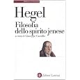 Dettagli prodotto