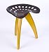 The Farmer stool