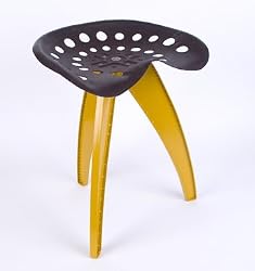 The Farmer stool