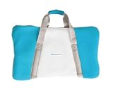 Revue Tech training  / Sac de transport vert
