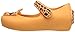 Mini Melissa Ultragirl IV BB Mary Jane Shoe (Toddler)