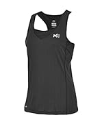 MILLET Top Ld Ltk Activ Tk (Negro)