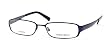 Giorgio Armani GA 410 eyeglasses