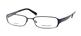 Giorgio Armani GA 410 eyeglasses