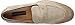 Giorgio Brutini Men's Orsonell Penny Loafer