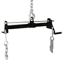 Northern Industrial Engine Equalizer - 1250-Lb. Capacity