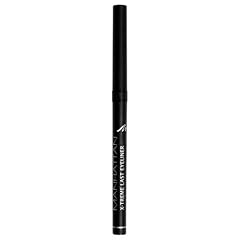Manhattan XTreme Last Automatic Eyeliner, 3er Set