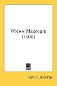 Widow Magoogin,