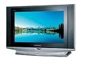 Daewoo DTT 3250 100 D 32 Zoll / 82 cm 16:9 CRT-Fernseher (Slim Flat) schwarz/silber