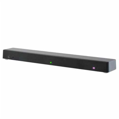 Childrens Toyshop  Electronics : wireless sensor bar receiver for Wii