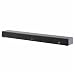 Wii Wireless Sensor Bar w/ Built in Energy Saving Mode