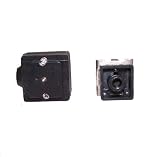Electronics : Hotshoe Flash & tripod to PC Sync Terminal Adapter Set Kit