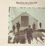 STANDING ON CEREMONY LP (VINYL ALBUM) GERMAN SIRE 1987