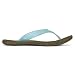 Keen Women's Street Side Flip Flop