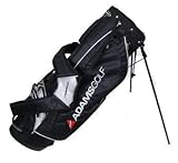 Adams Stand Bag