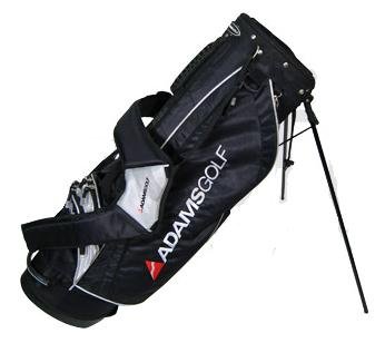Adams Stand Bag
