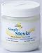 SIMPLY STEVIA EA 1/.7 OZ