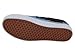 Image #6 of Vans Unisex VANS