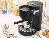 2000円以上のコーヒー付 デバイススタイル Brunopasso TH-W020