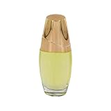 BEAUTIFUL LOVE by Estee Lauder EAU DE PARFUM SPRAY .2 OZ MINI (UNBOXED)