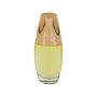 Beautiful Love 1 oz. Eau De Perfume Spray for Women by Estee Lauder