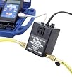 Uniweld 53651 Chargetron Charging Module, ALL Refrigerants Including R410A