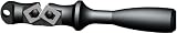 G 5 Outdoors Sportsman Carbide Broadhead Sharpener