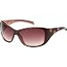 Sunbelt Polarized Optics Halo
